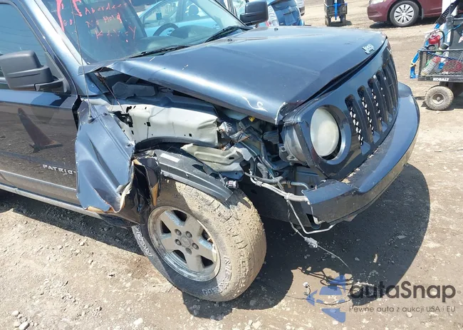 1C4NJRFB7ED713672: 42794042