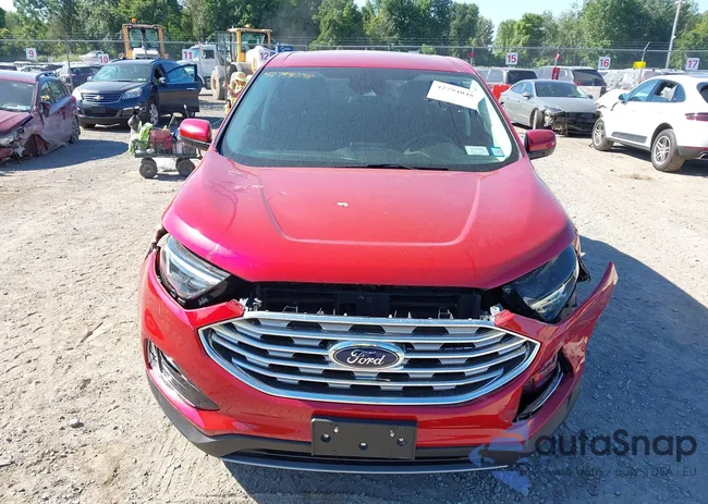 2FMPK4J98NBA72952: 42794048