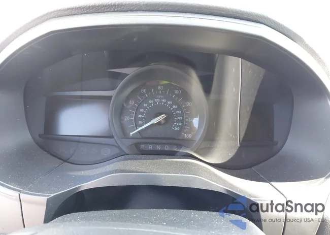 2FMPK4J98NBA72952: 42794048