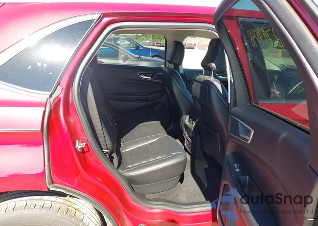 2FMPK4J98NBA72952: 42794048