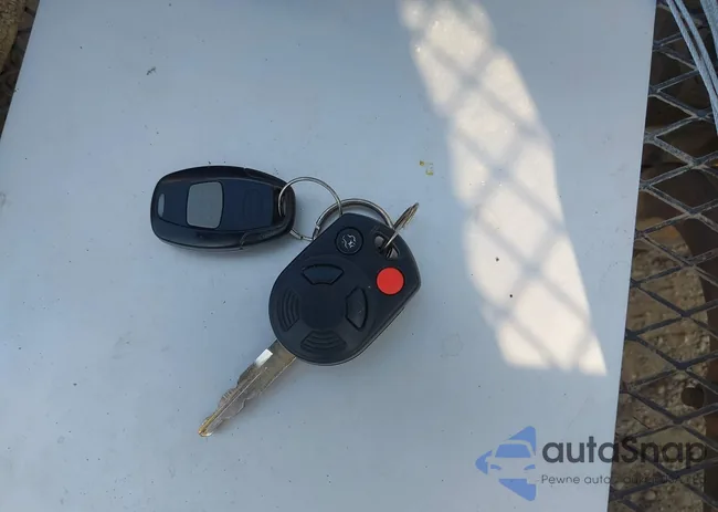 1FMCU0E78CKB77519: 42794049