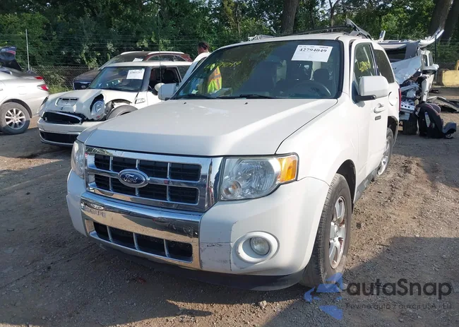 1FMCU0E78CKB77519: 42794049