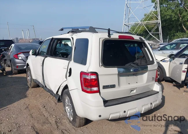 1FMCU0E78CKB77519: 42794049