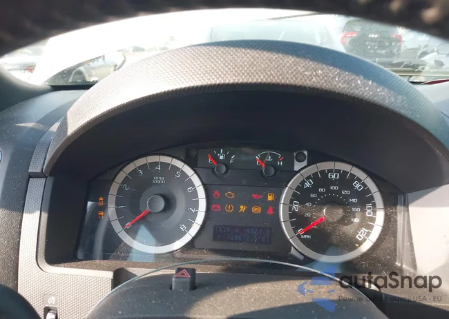 1FMCU0E78CKB77519: 42794049