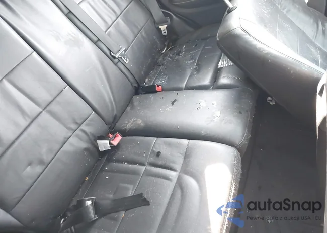 1FMCU0E78CKB77519: 42794049