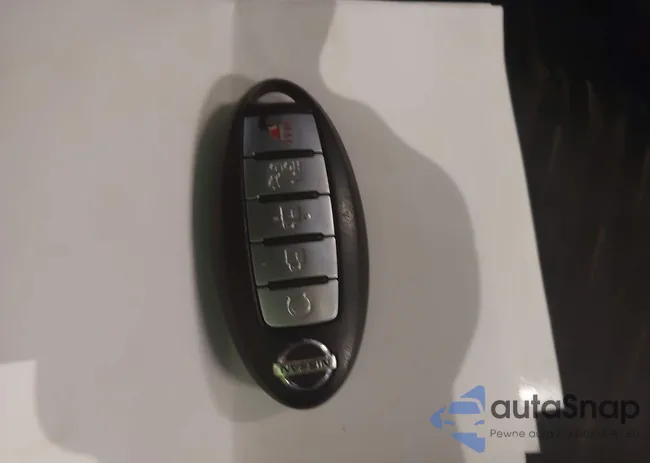 5N1AT2MT7JC750891: 42794051