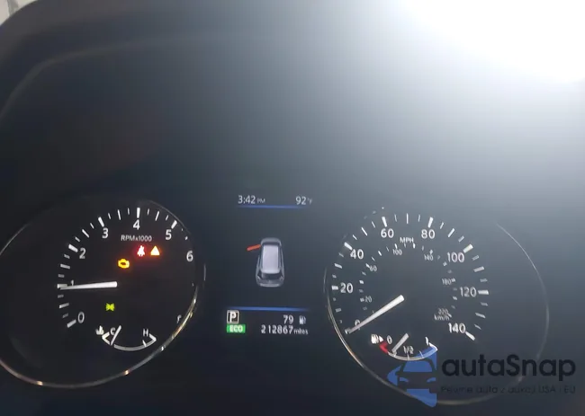 5N1AT2MT7JC750891: 42794051