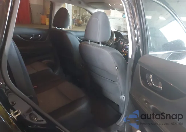 5N1AT2MT7JC750891: 42794051