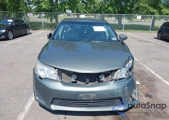 4T1BF1FK5DU638518: 42794053