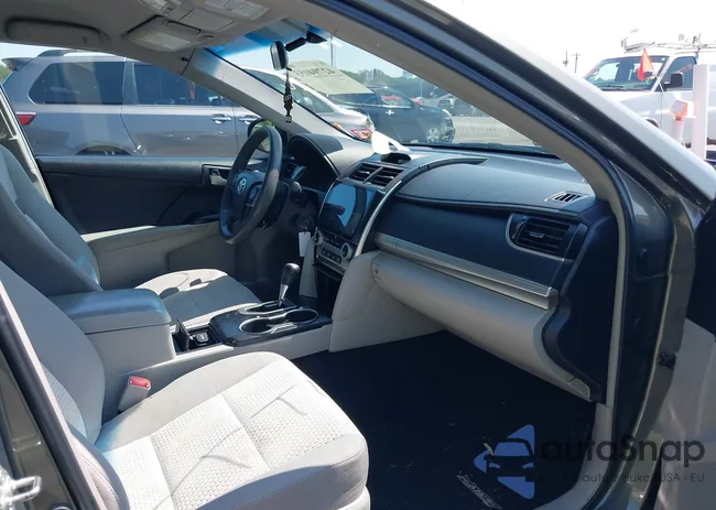 4T1BF1FK5DU638518: 42794053