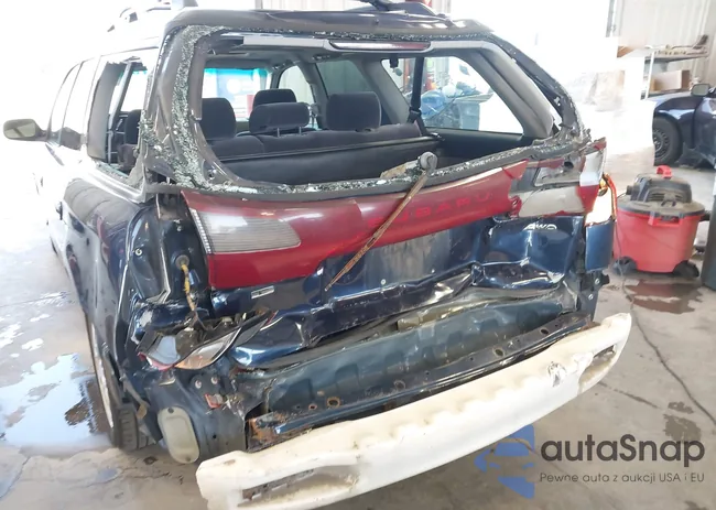 4S3BH635837300666: 42794066