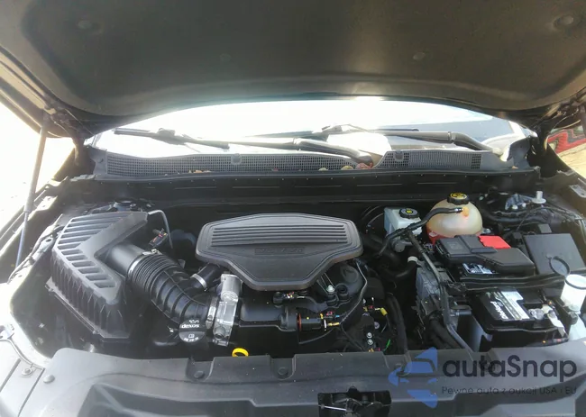 3GNKBERS4LS684818: 42794067