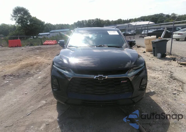 3GNKBERS4LS684818: 42794067