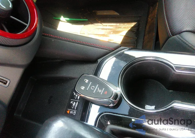 3GNKBERS4LS684818: 42794067