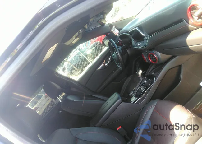 3GNKBERS4LS684818: 42794067