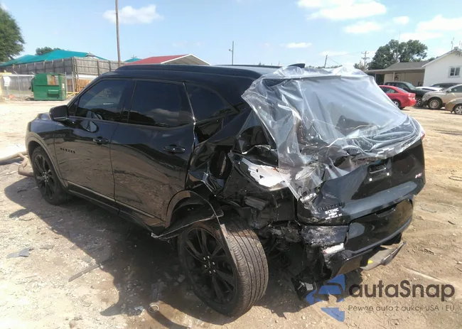 3GNKBERS4LS684818: 42794067