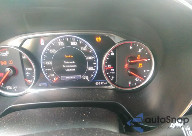 3GNKBERS4LS684818: 42794067