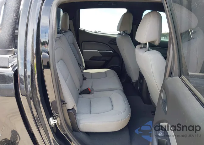 1GCGSBEA1M1285992: 42794069