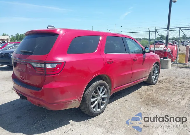 1C4RDJAG4EC500021: 42794074