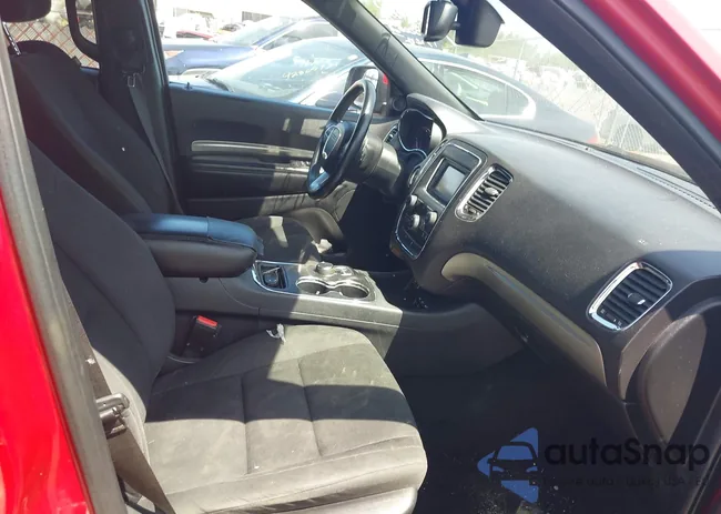 1C4RDJAG4EC500021: 42794074