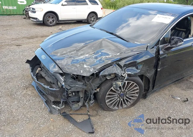 3FA6P0H99HR197728: 42794076