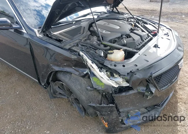 1G6KJ5R65JU156798: 42794077