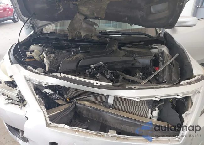 1N4AL3APXFC445478: 42794080