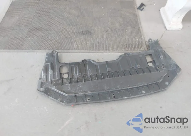 1N4AL3APXFC445478: 42794080