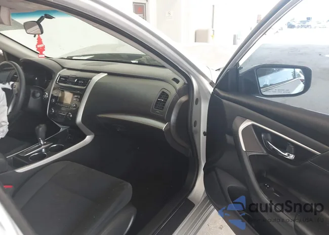 1N4AL3APXFC445478: 42794080