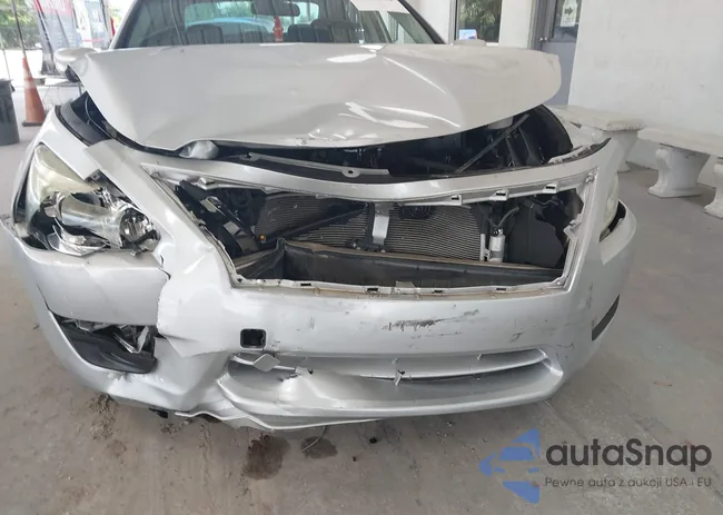 1N4AL3APXFC445478: 42794080