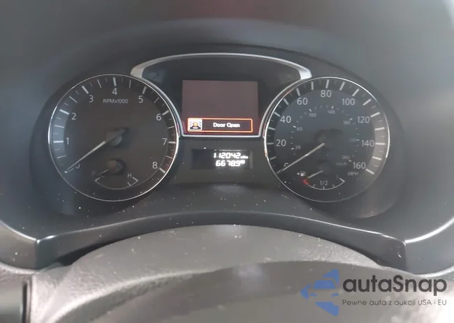 1N4AL3APXFC445478: 42794080