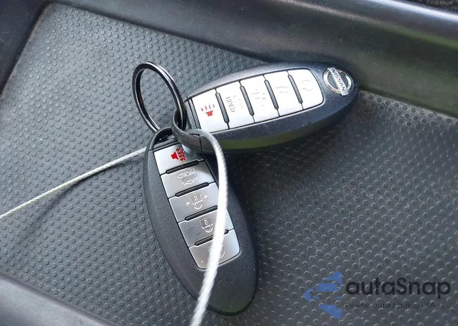 1N4AL3APXFC445478: 42794080