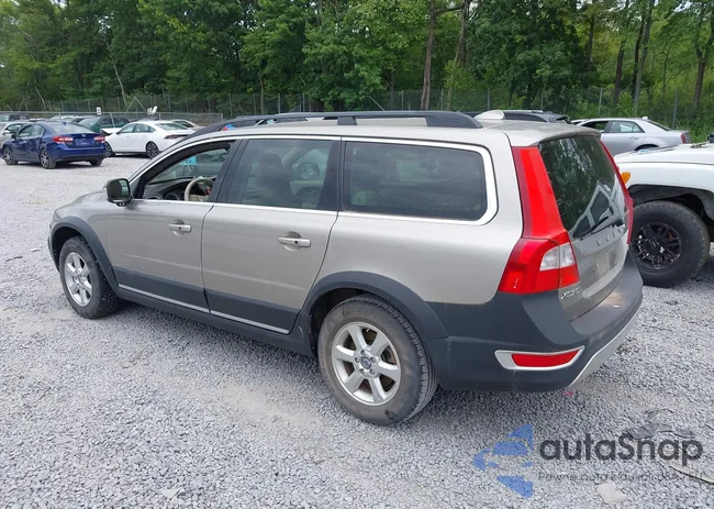 YV4940BZ6D1160291: 42794086