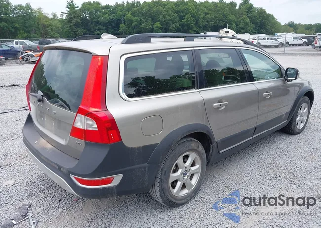 YV4940BZ6D1160291: 42794086