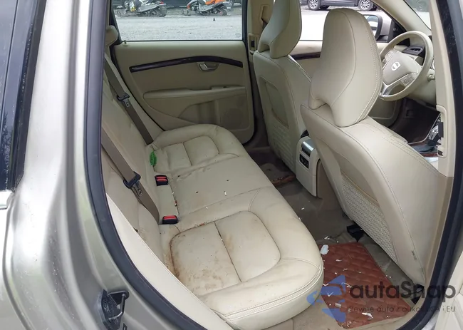 YV4940BZ6D1160291: 42794086