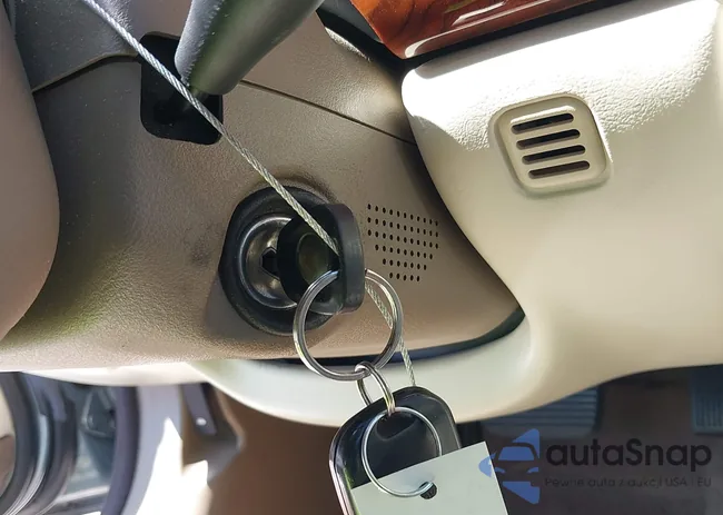 SAJDA42C132A32062: 42794094