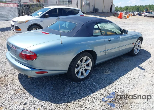 SAJDA42C132A32062: 42794094