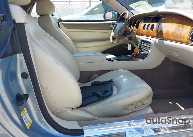 SAJDA42C132A32062: 42794094