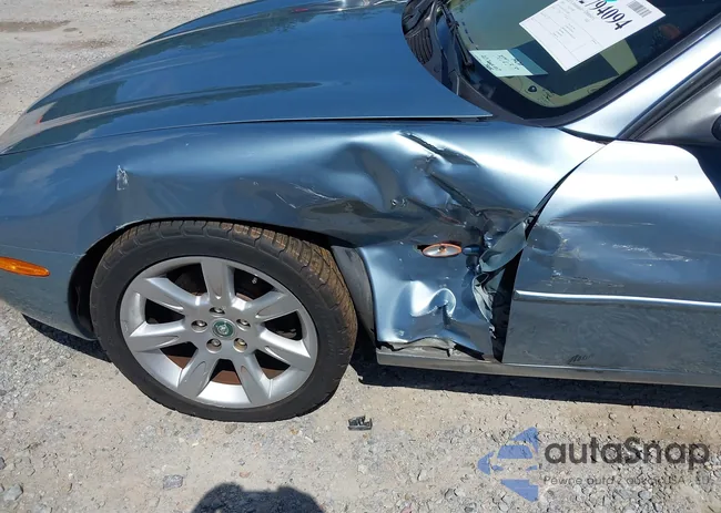 SAJDA42C132A32062: 42794094