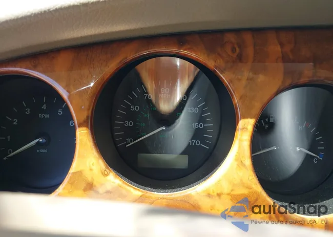 SAJDA42C132A32062: 42794094