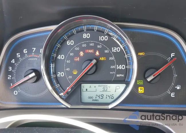 JTMDFREV8D5019767: 42794096