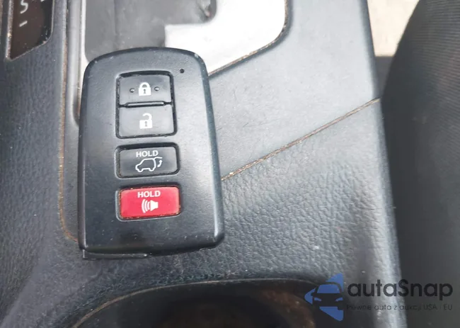 2T3WFREV1GW280177: 42794101