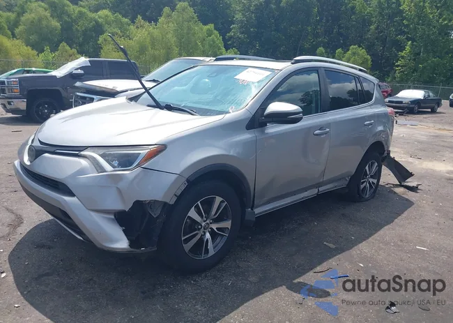 2T3WFREV1GW280177: 42794101