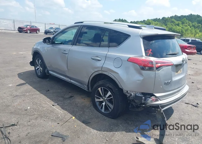 2T3WFREV1GW280177: 42794101