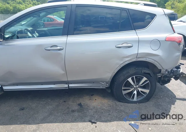 2T3WFREV1GW280177: 42794101