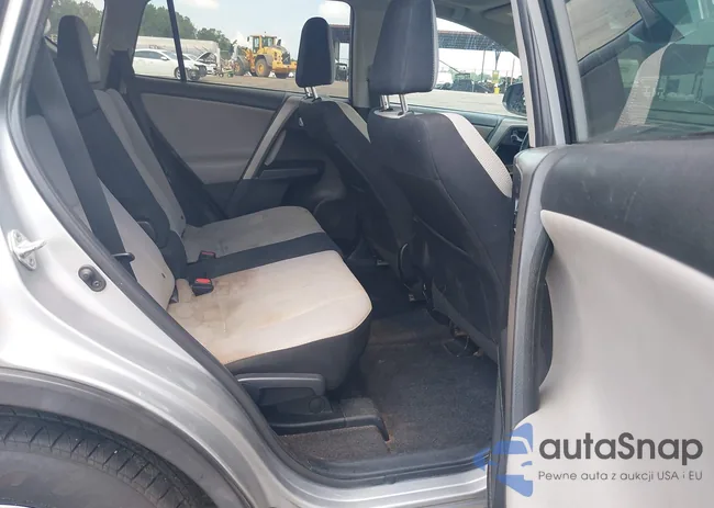 2T3WFREV1GW280177: 42794101