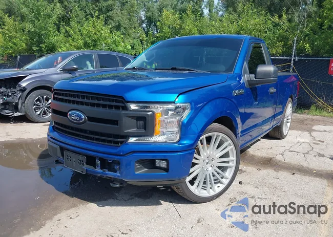 1FTMF1EP8JFE60095: 42794102