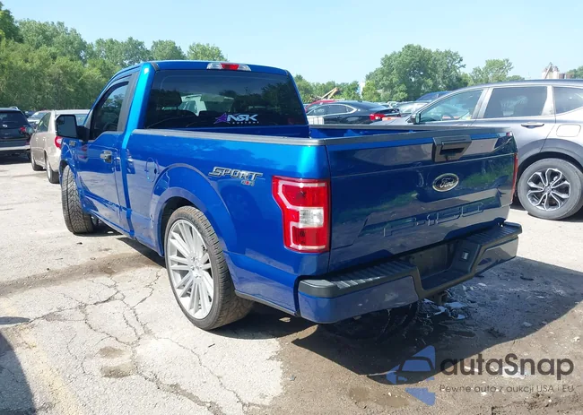 1FTMF1EP8JFE60095: 42794102