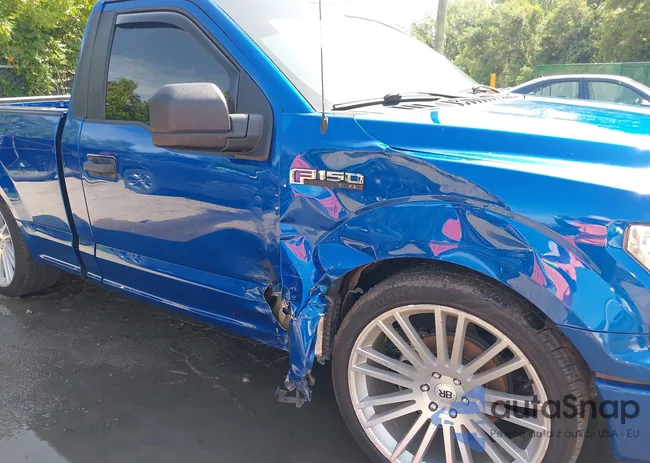 1FTMF1EP8JFE60095: 42794102