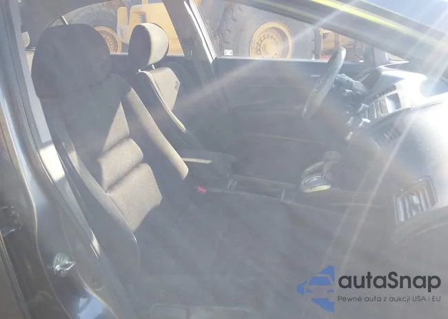 2HGFA1F65AH305839: 42794105